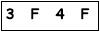 salt-7492AC2D
