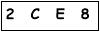 salt-61CF06AC