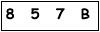 salt-18D6BB55