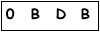 salt-FA4866D0