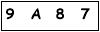 salt-B9AF88B5