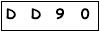 salt-52515F4E