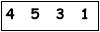salt-B4A38A1A