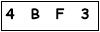 salt-FC2A8E43