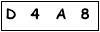 salt-9BE4CE06