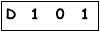 salt-377C6A13