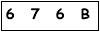 salt-C413107A