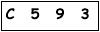 salt-1474CEB0