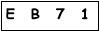salt-31125D5D