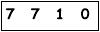 salt-6E171ADA