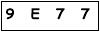 salt-5C60EB7B