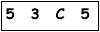 salt-B29ECEB0
