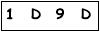 salt-76714EFE