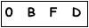 salt-E6C3B433