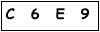 salt-E24F9451