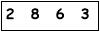 salt-6DF21CF1