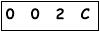 salt-173EC3B1