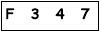 salt-FC66D636