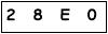 salt-615B833C