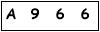 salt-232A27D9