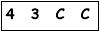 salt-BDD90E6F