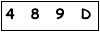 salt-9C910D90