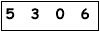 salt-76EAC5CB