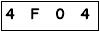 salt-3F3AB674