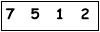 salt-E9D2076F