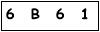 salt-AA8EB250