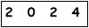salt-6CA3C1EB