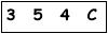 salt-6DC60B91