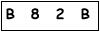 salt-A1E90CC9