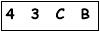 salt-4C0DDC8E