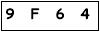 salt-27148E3E
