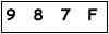 salt-ADCE2B53