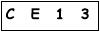 salt-09497B1A