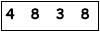 salt-714AA8B1