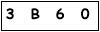 salt-85ED9765