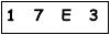 salt-39EF7FD7