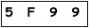 salt-3FA379E0