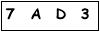 salt-A411D2A8