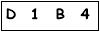 salt-2E81FF91
