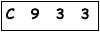 salt-139A5BCA