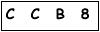 salt-3B7AC9E0