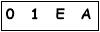 salt-16A352E7