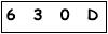 salt-28A9FFBE