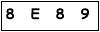 salt-A0EEB7D2