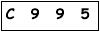 salt-8B495CFA
