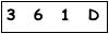 salt-3BE53D1E